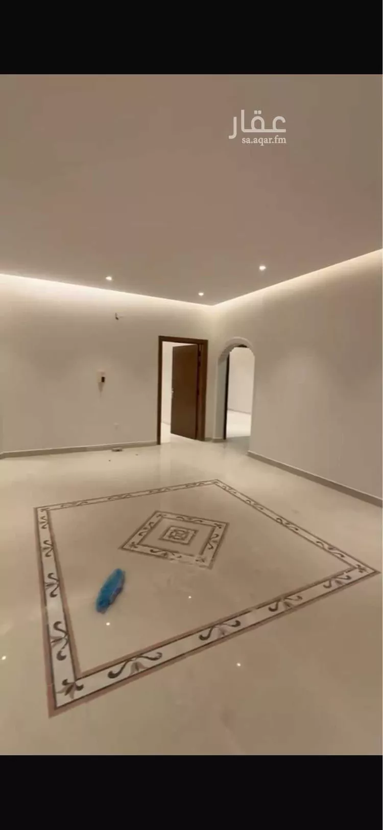 Floor for Rent in Riyadh Al Fayha