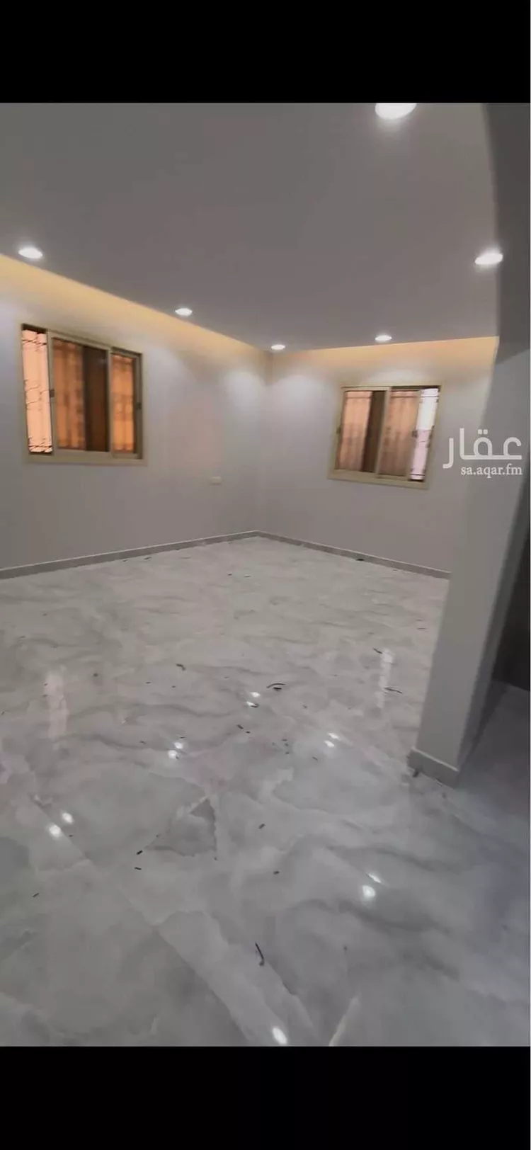 Floor for Rent in Riyadh Al Fayha صورة 5