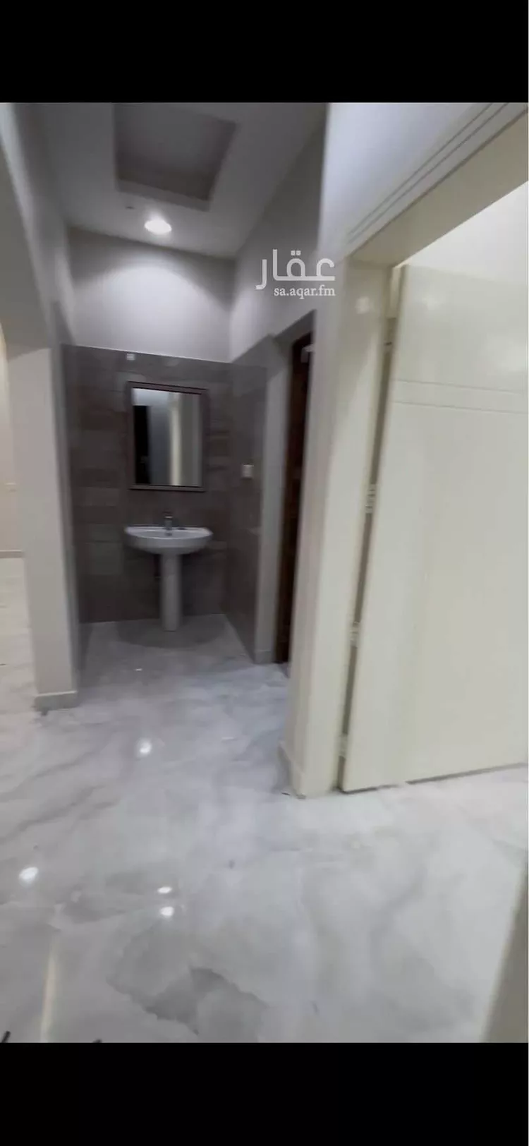Floor for Rent in Riyadh Al Fayha صورة 3