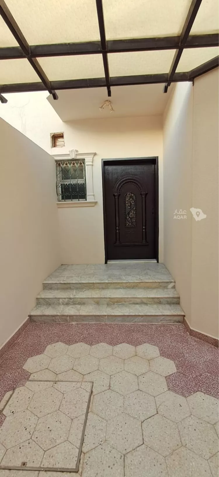 دور للإيجار في شارع الثمالية, حي الفيحاء, مدينة الرياض, منطقة الرياض 5