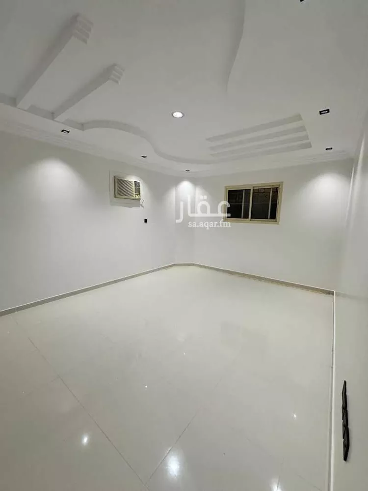 دور للإيجار في شارع الملقا, حي الفيحاء, مدينة الرياض, منطقة الرياض صورة 2