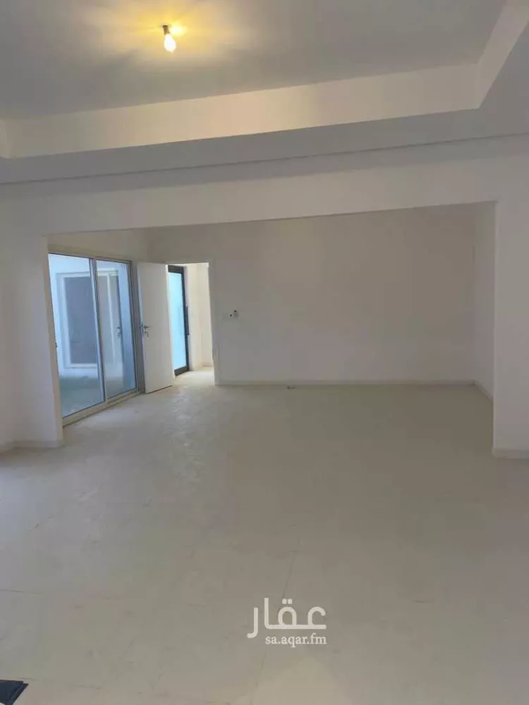 فيلا للإيجار في شارع بجوار سراج ششة, حي الفاروق, مدينة الرياض, منطقة الرياض صورة 3