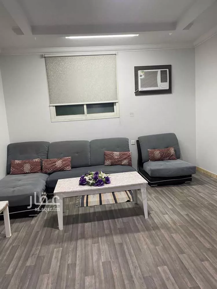 شقة للبيع في شارع عبدالله السلمي, حي السعادة, مدينة الرياض, منطقة الرياض صورة 3