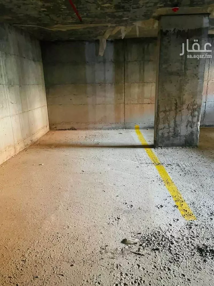 Building for Rent in Riyadh As Saadah