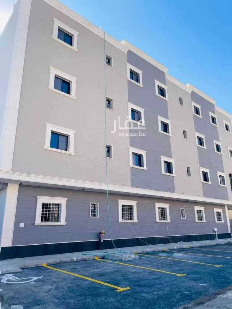 Building for Rent in Riyadh As Saadah صورة 5