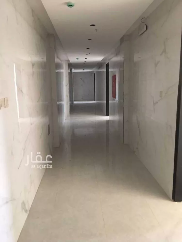 عمارة للإيجار في شارع البقيع, حي السعادة, مدينة الرياض, منطقة الرياض 15