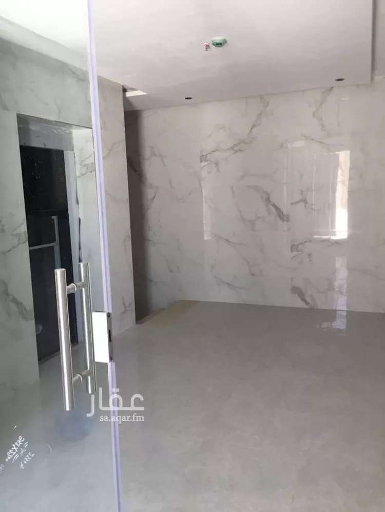 عمارة للإيجار في شارع البقيع, حي السعادة, مدينة الرياض, منطقة الرياض 19