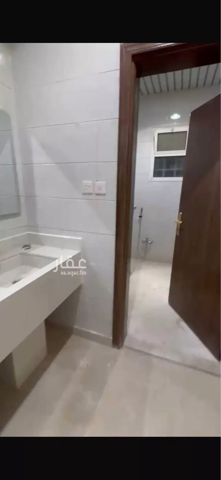 Floor for Rent in Riyadh Al Fayha صورة 4