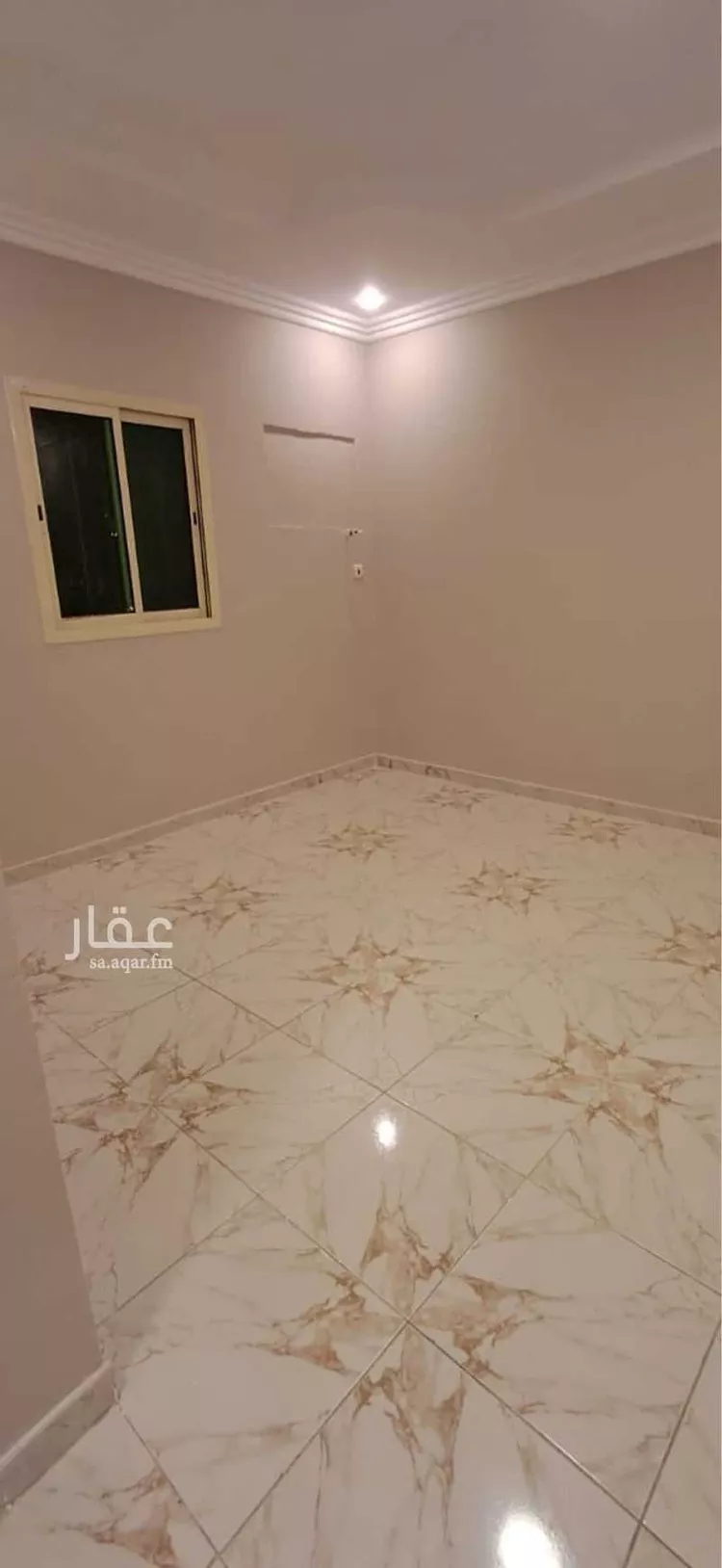 دور للإيجار في شارع الملقا, حي الفيحاء, مدينة الرياض, منطقة الرياض 8
