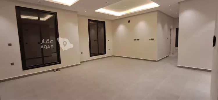 Apartment for Rent in Riyadh As Saadah
