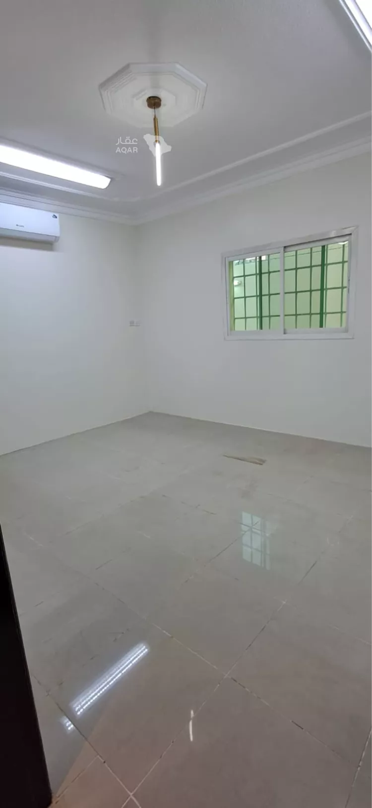 دور للإيجار في شارع الثمالية, حي الفيحاء, مدينة الرياض, منطقة الرياض 10