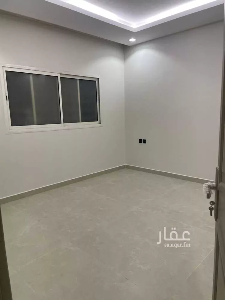 دور للإيجار في شارع المليحا, حي الفيحاء, مدينة الرياض, منطقة الرياض صورة 3