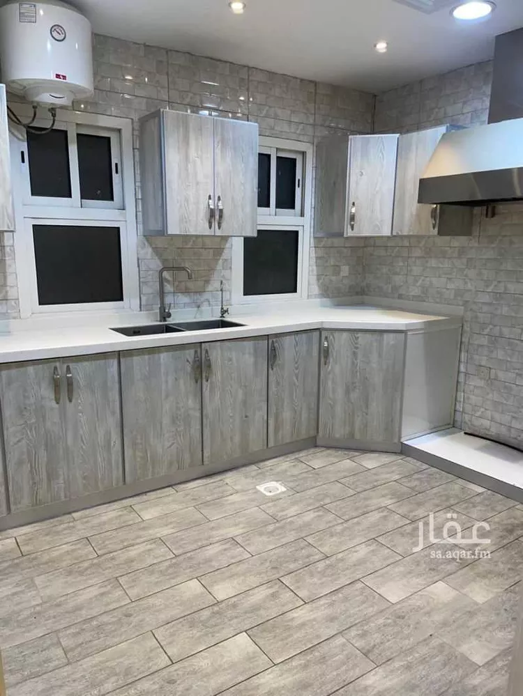 شقة للإيجار في شارع السرور, حي السعادة, مدينة الرياض, منطقة الرياض صورة 4