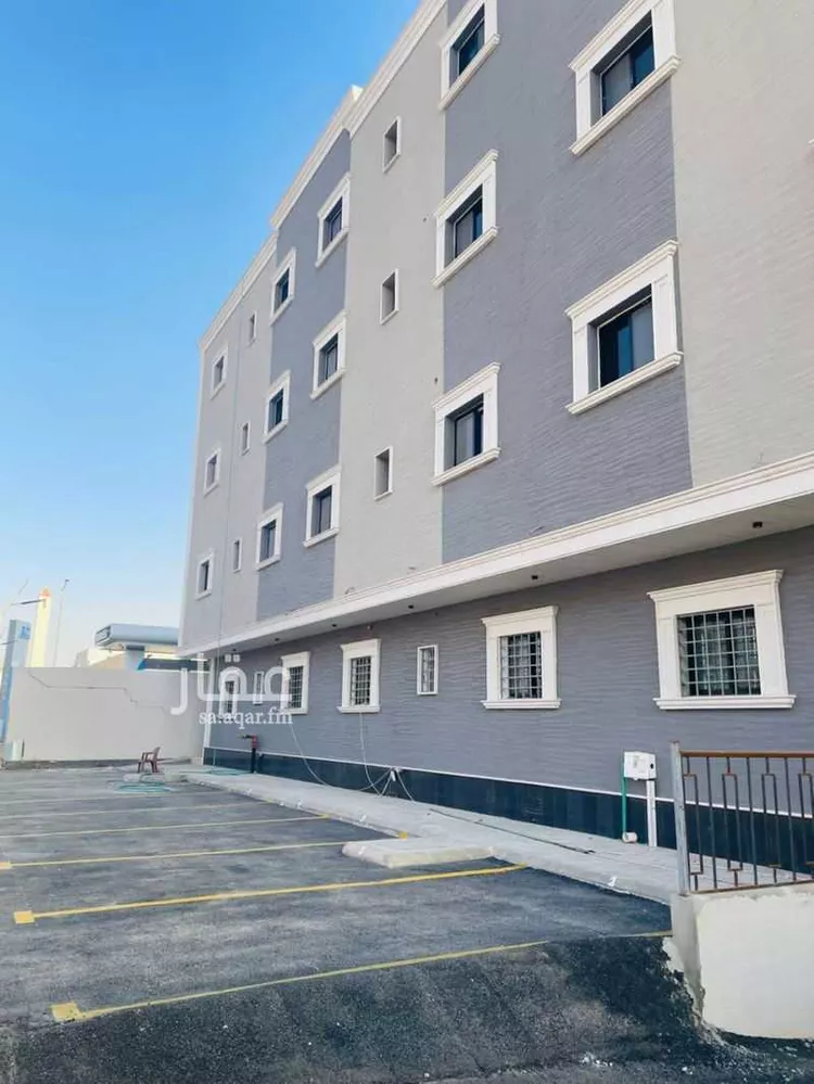 Building for Rent in Riyadh As Saadah صورة 4