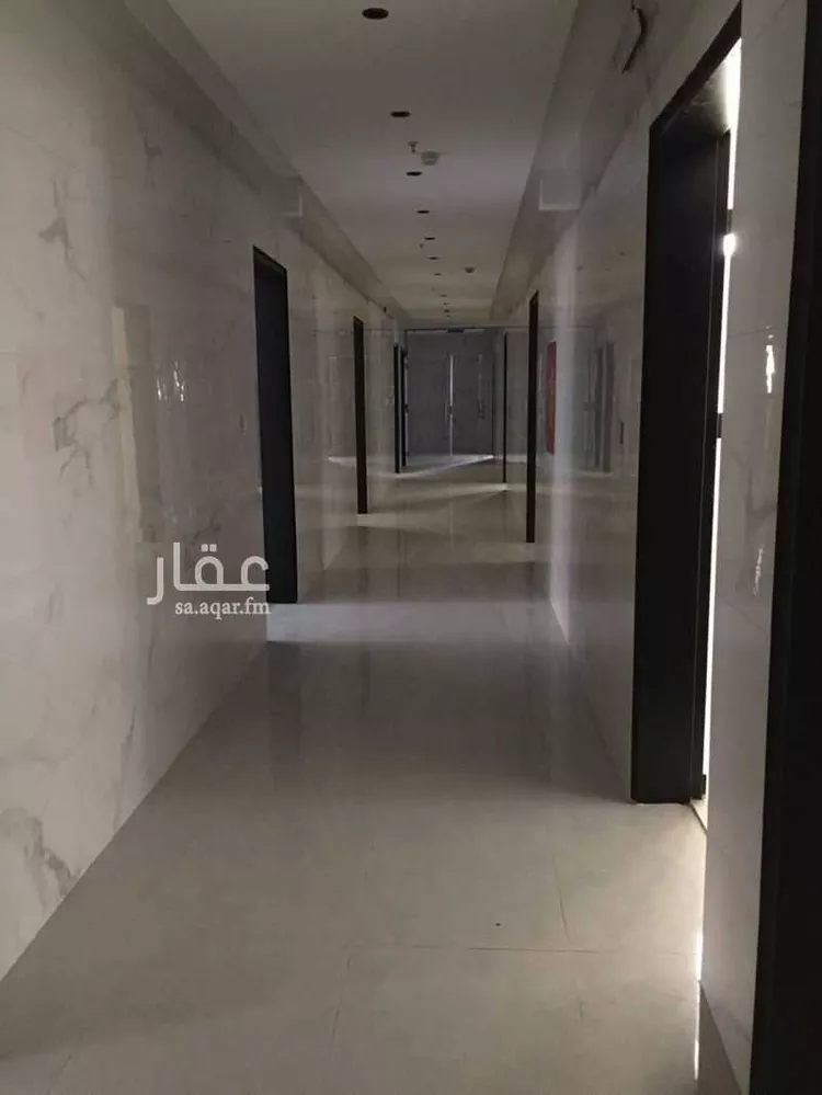 عمارة للإيجار في شارع البقيع, حي السعادة, مدينة الرياض, منطقة الرياض 16