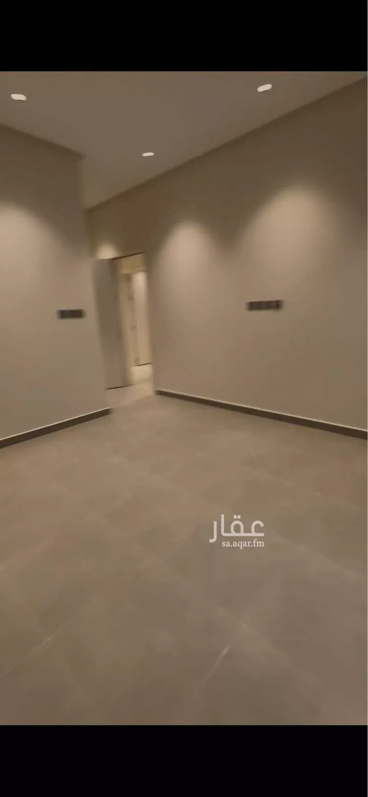 شقة للإيجار في شارع شهيد الدين ثم الوطن عبدالرحمن سعيد , حي السعادة, مدينة الرياض, منطقة الرياض صورة 4