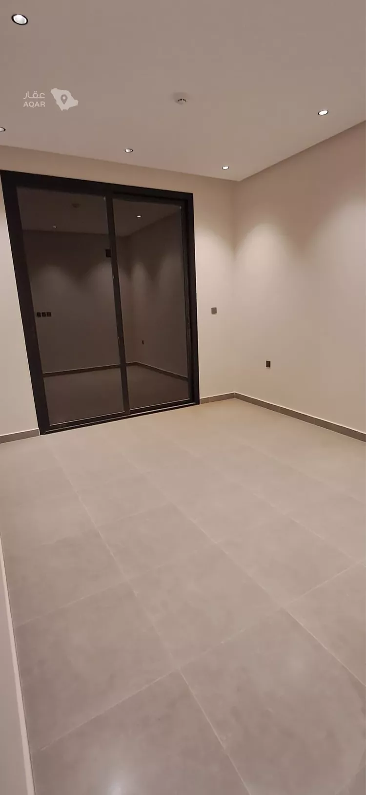 شقة للإيجار في شارع شهيد الدين ثم الوطن عبدالرحمن سعيد , حي السعادة, مدينة الرياض, منطقة الرياض 8