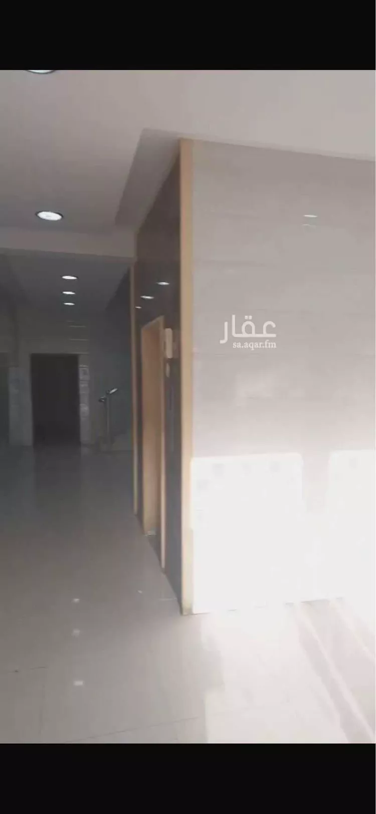 عمارة للإيجار في شارع سعود آل عثمان, حي الفيحاء, مدينة الرياض, منطقة الرياض