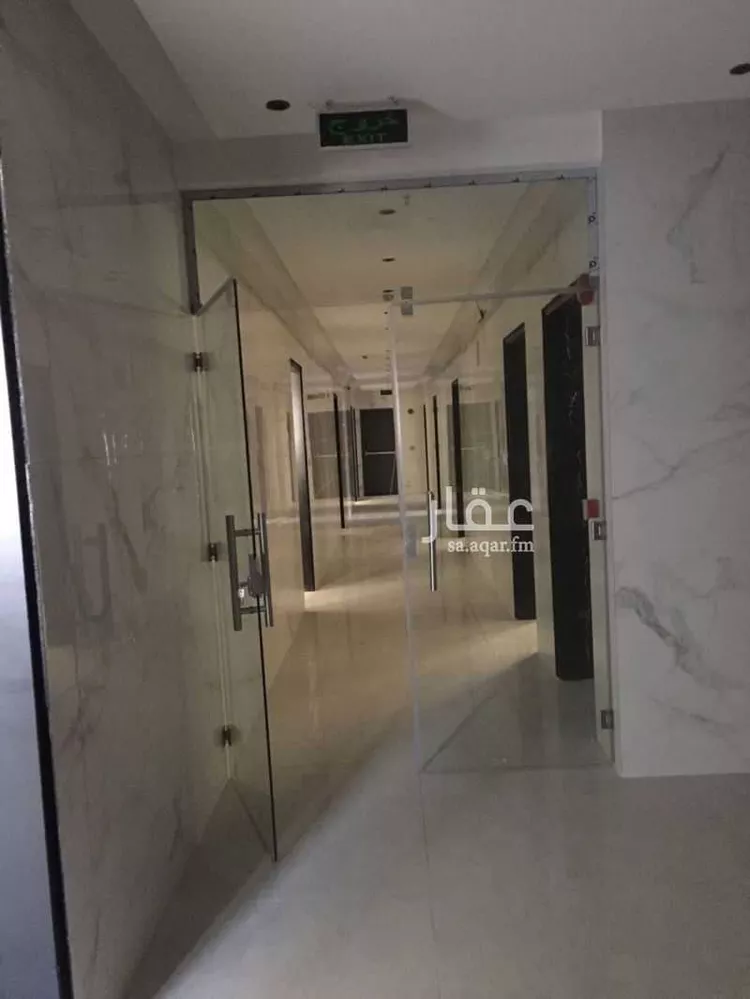 عمارة للإيجار في شارع البقيع, حي السعادة, مدينة الرياض, منطقة الرياض 17