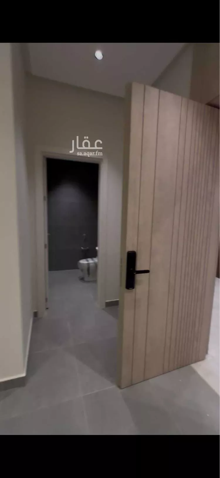شقة للإيجار في شارع شهيد الدين ثم الوطن عبدالرحمن سعيد , حي السعادة, مدينة الرياض, منطقة الرياض صورة 2