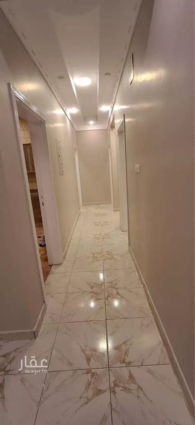 دور للإيجار في شارع الملقا, حي الفيحاء, مدينة الرياض, منطقة الرياض صورة 4