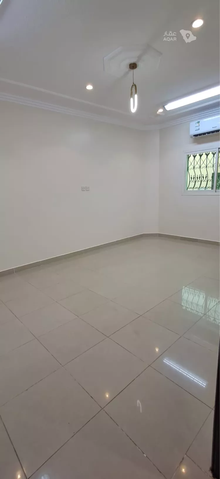 دور للإيجار في شارع الثمالية, حي الفيحاء, مدينة الرياض, منطقة الرياض 6