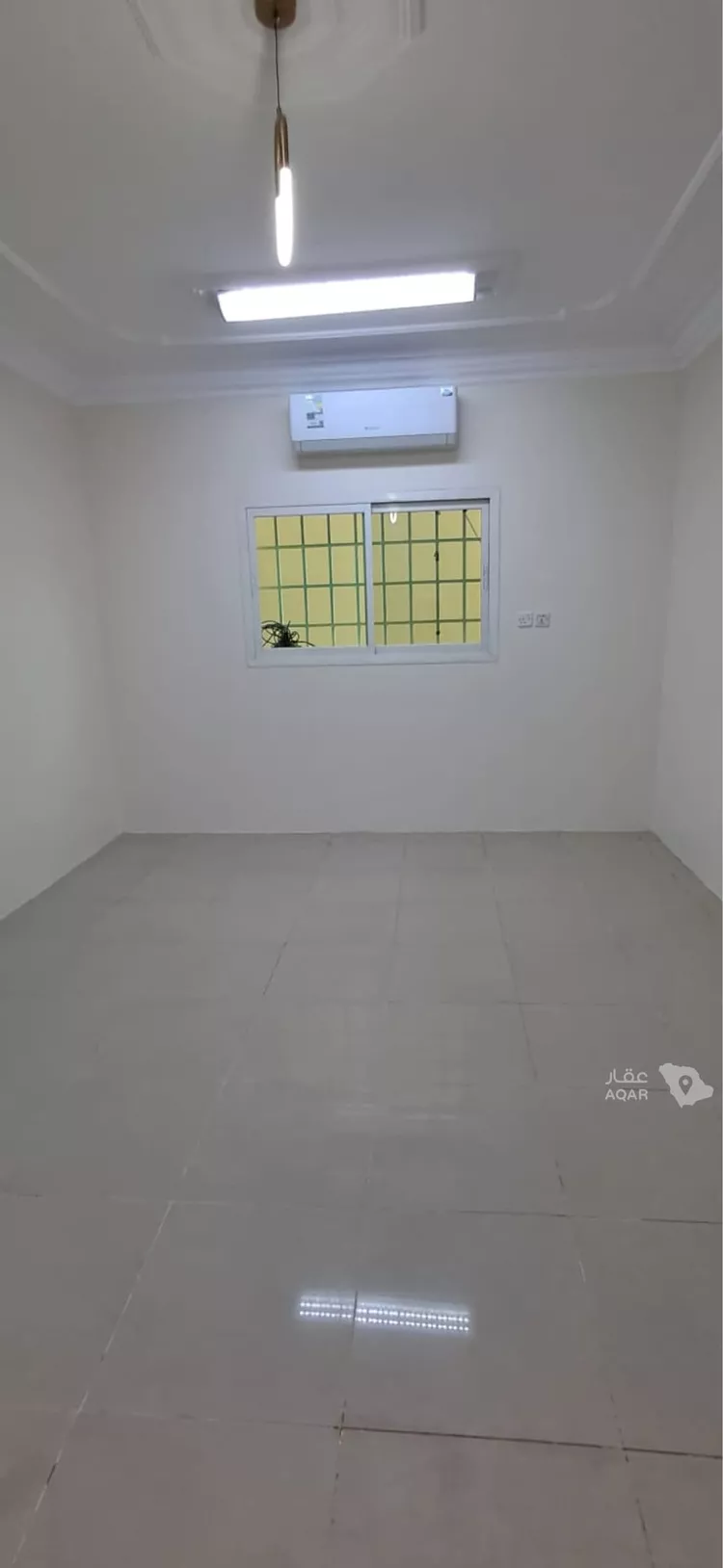 دور للإيجار في شارع الثمالية, حي الفيحاء, مدينة الرياض, منطقة الرياض 11