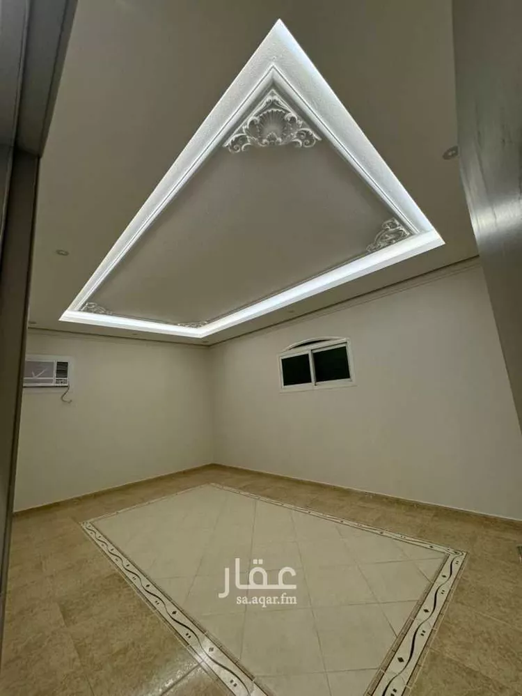 دور للإيجار في شارع السودة, حي الفيحاء, مدينة الرياض, منطقة الرياض صورة 5
