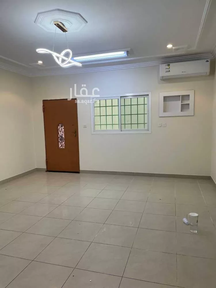 دور للإيجار في شارع الثمالية, حي الفيحاء, مدينة الرياض, منطقة الرياض صورة 2