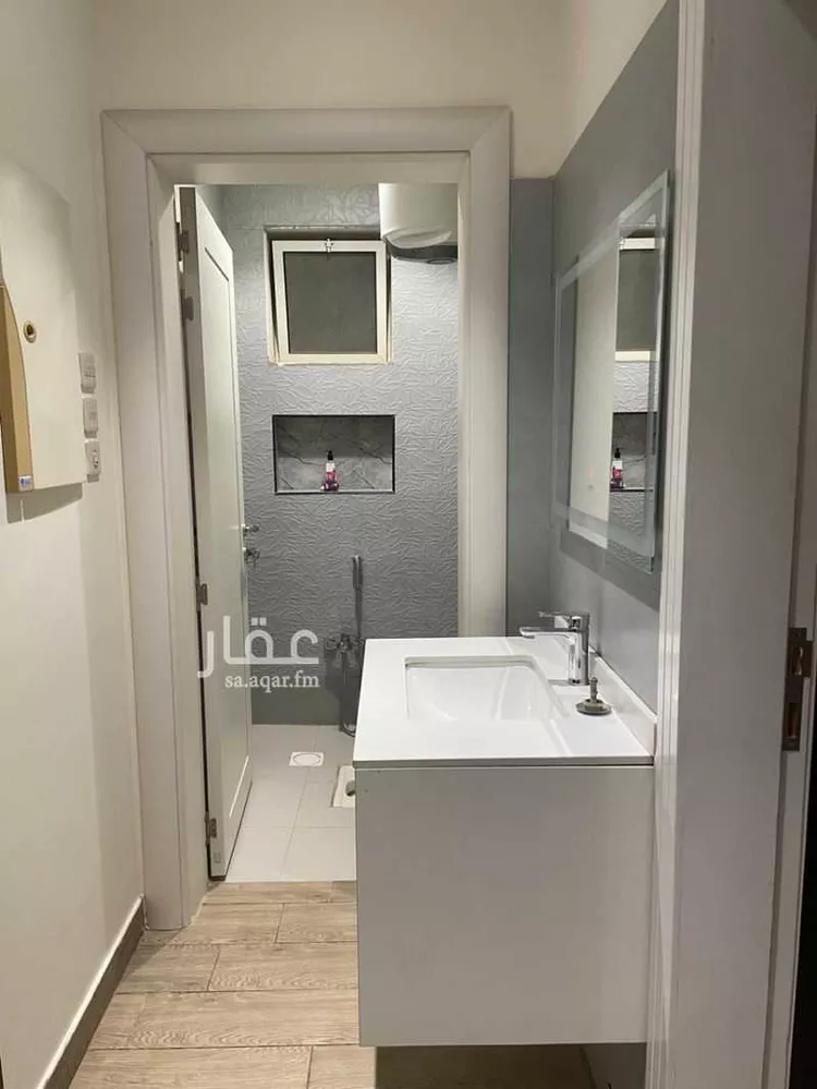 شقة للإيجار في شارع السرور, حي السعادة, مدينة الرياض, منطقة الرياض صورة 2
