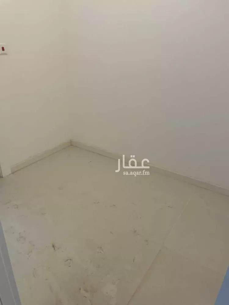 فيلا للإيجار في شارع بجوار سراج ششة, حي الفاروق, مدينة الرياض, منطقة الرياض