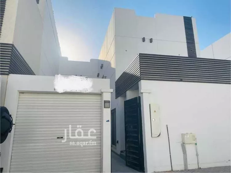 فيلا للإيجار في شارع بجوار سراج ششة, حي الفاروق, مدينة الرياض, منطقة الرياض صورة 5