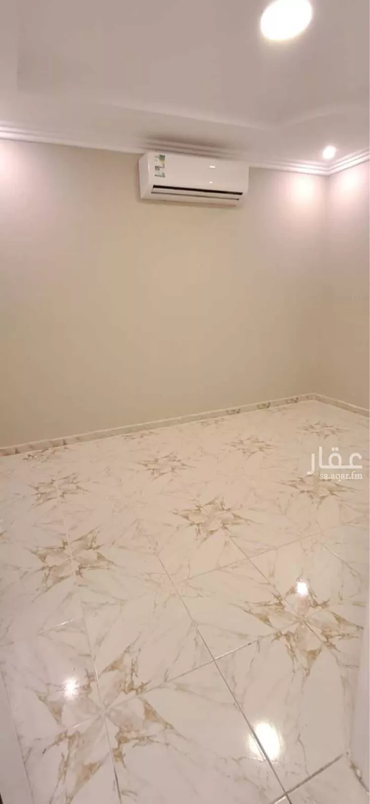دور للإيجار في شارع الملقا, حي الفيحاء, مدينة الرياض, منطقة الرياض 6