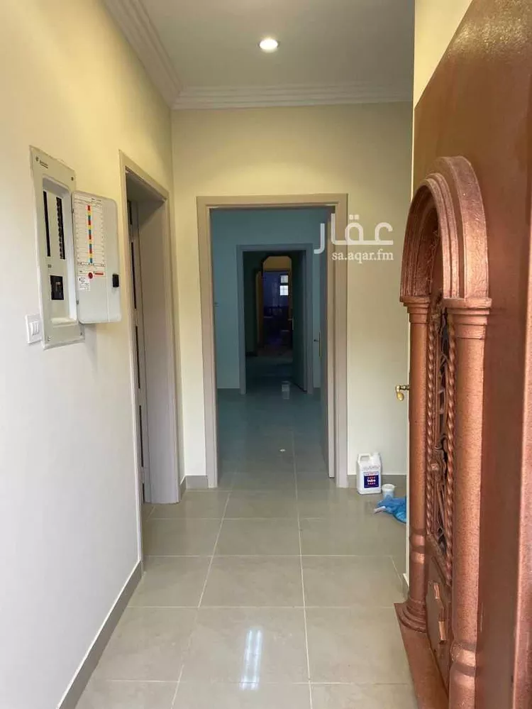 دور للإيجار في شارع الثمالية, حي الفيحاء, مدينة الرياض, منطقة الرياض صورة 5