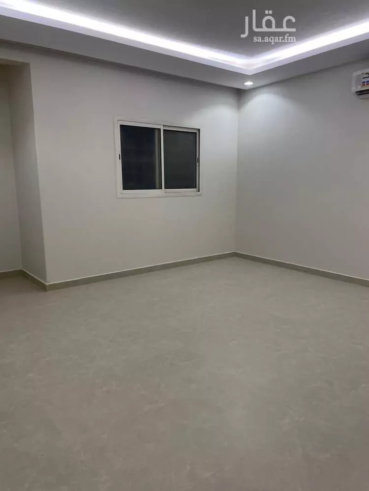 دور للإيجار في شارع المليحا, حي الفيحاء, مدينة الرياض, منطقة الرياض صورة 4