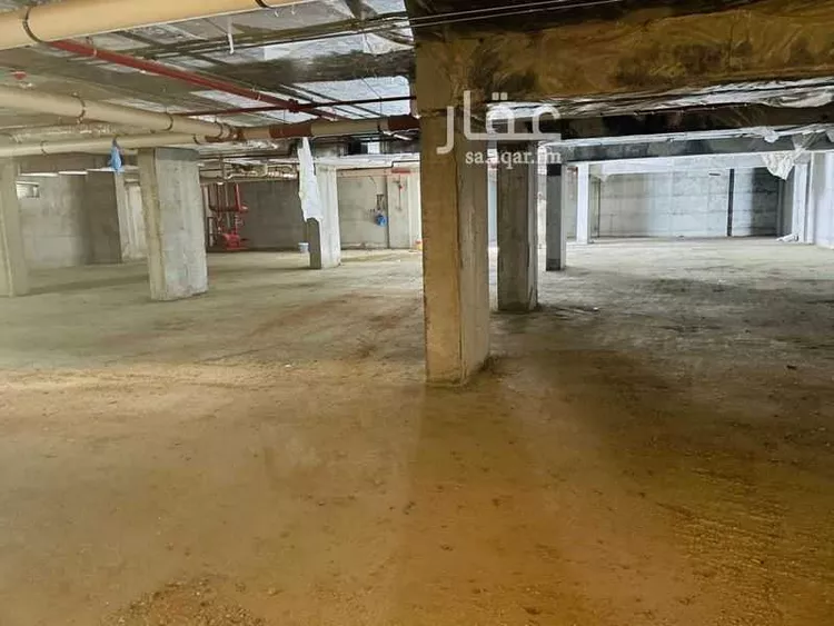 عمارة للإيجار في شارع البقيع, حي السعادة, مدينة الرياض, منطقة الرياض 9