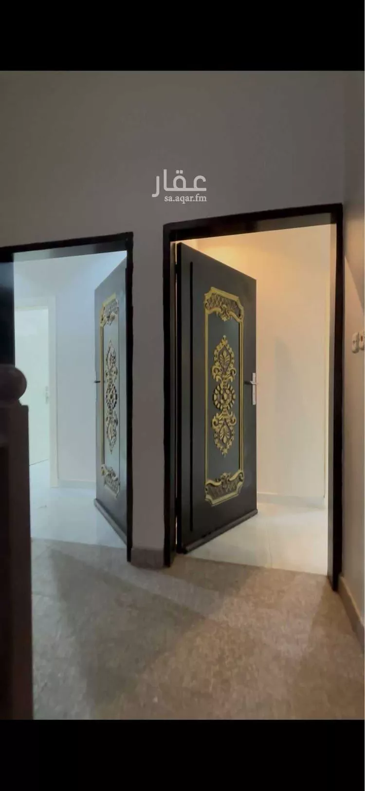 Floor for Rent in Riyadh Al Fayha صورة 4