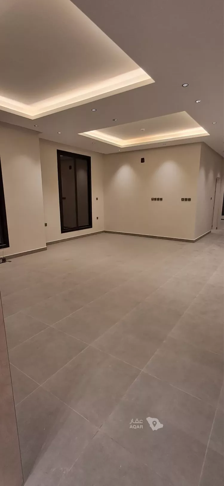 شقة للإيجار في شارع شهيد الدين ثم الوطن عبدالرحمن سعيد , حي السعادة, مدينة الرياض, منطقة الرياض 6