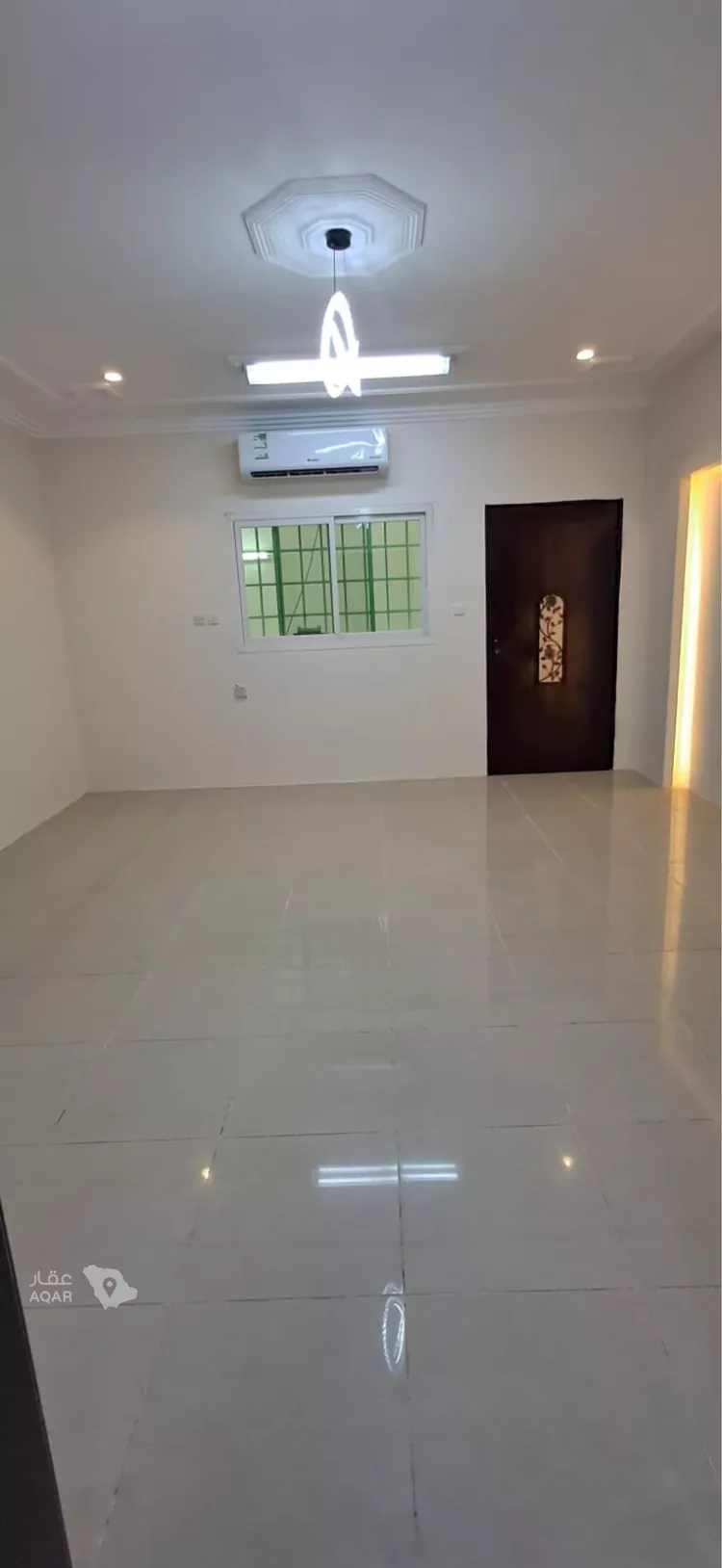دور للإيجار في شارع الثمالية, حي الفيحاء, مدينة الرياض, منطقة الرياض 7