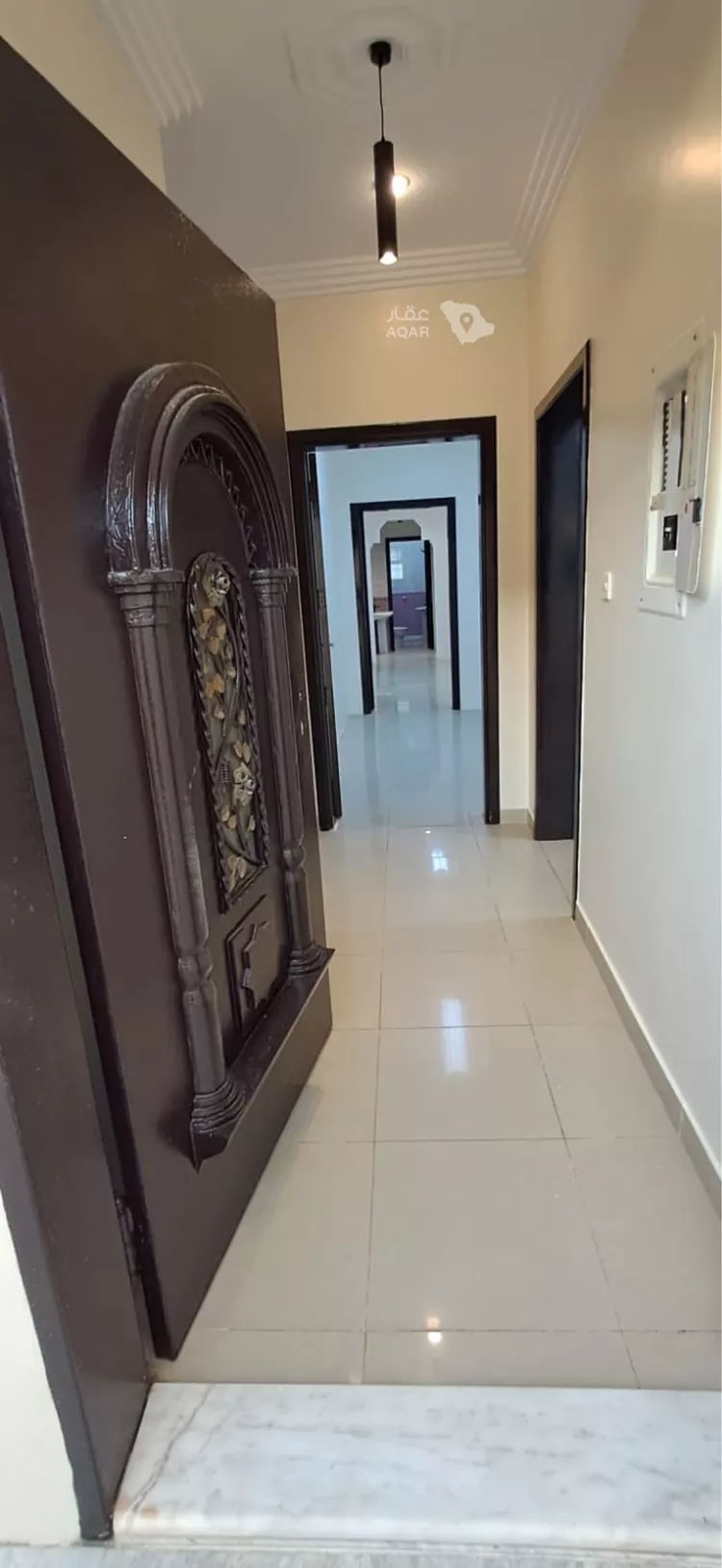 دور للإيجار في شارع الثمالية, حي الفيحاء, مدينة الرياض, منطقة الرياض 4