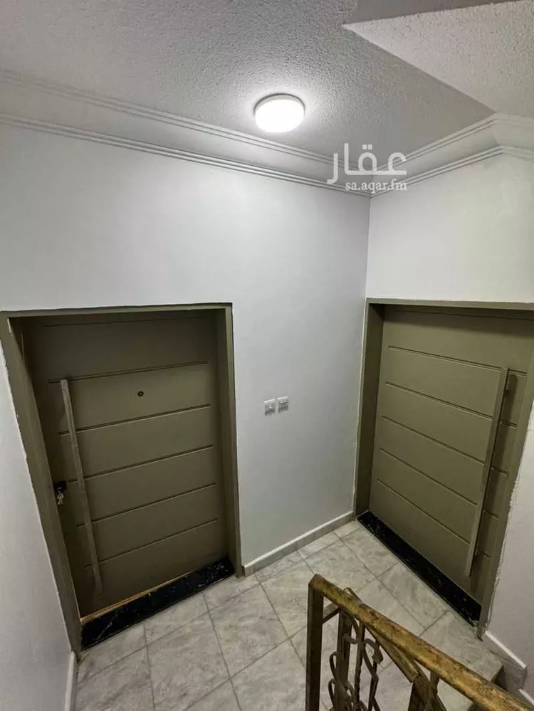 دور للإيجار في شارع السودة, حي الفيحاء, مدينة الرياض, منطقة الرياض