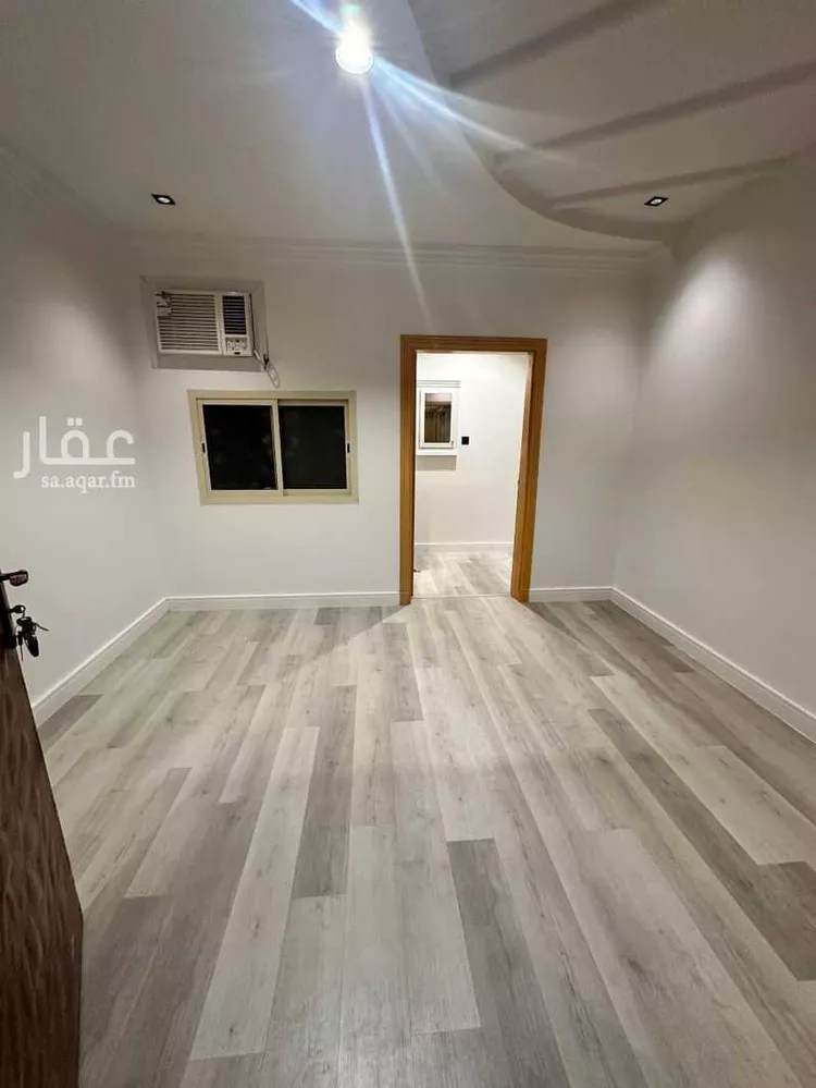 دور للإيجار في شارع الملقا, حي الفيحاء, مدينة الرياض, منطقة الرياض