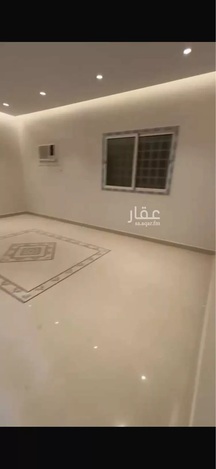 Floor for Rent in Riyadh Al Fayha صورة 3