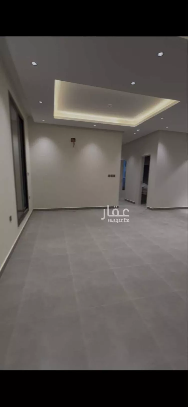 شقة للإيجار في شارع شهيد الدين ثم الوطن عبدالرحمن سعيد , حي السعادة, مدينة الرياض, منطقة الرياض صورة 5