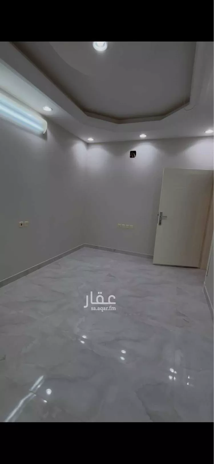 Floor for Rent in Riyadh Al Fayha