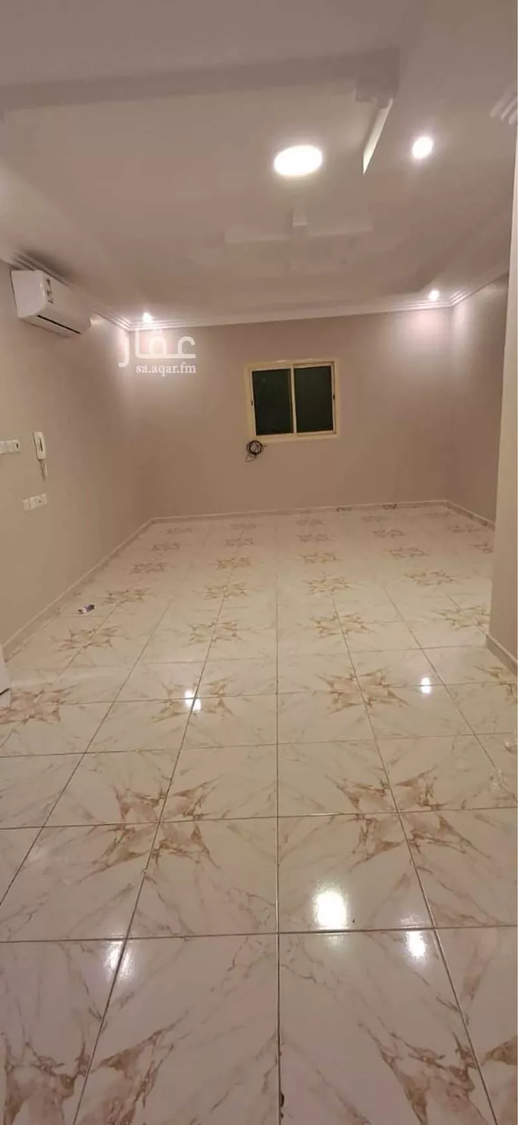 Floor for Rent in Riyadh Al Fayha