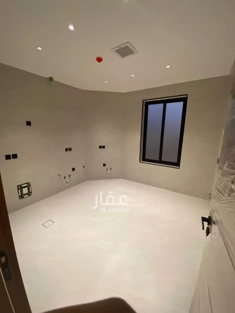شقة للإيجار في شارع أبي عروة, حي المهدية, مدينة الرياض, منطقة الرياض صورة 5