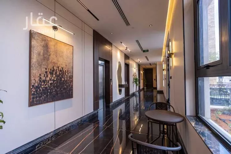 Apartment for Sale in Riyadh Al Mahdiyah صورة 4