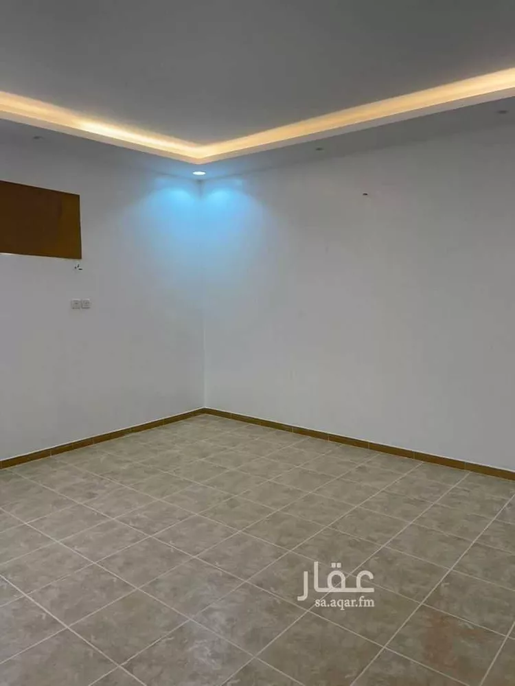 شقة للإيجار في شارع قنفذة, حي ظهرة لبن, مدينة الرياض, منطقة الرياض صورة 5