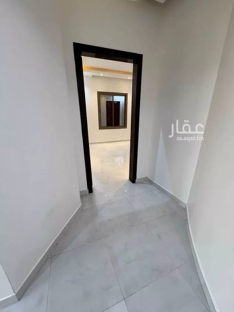 فيلا للإيجار في شارع عبدالغني الناسخ, حي المهدية, مدينة الرياض, منطقة الرياض صورة 3